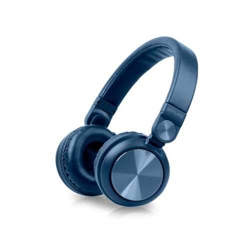 Cuffia padiglione muse - padiglione, m-276