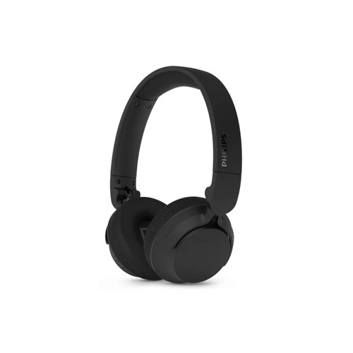 Philips tah4500bk cuffia - tah4500bk/00, e