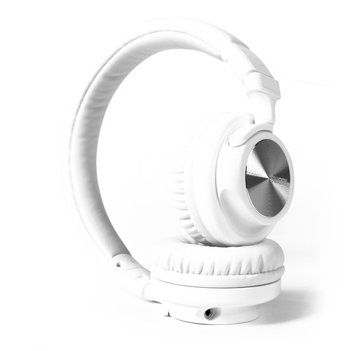 Sweex cuffie padiglione - sweex,