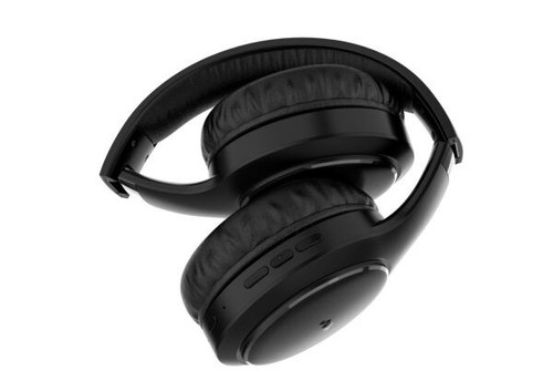Meliconi flash evo cuffie - hp,