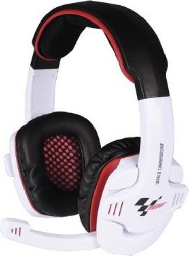 Cuffie padiglione indeca con - cuffie,