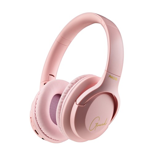 Ngs artica greed cuffie con - artica,