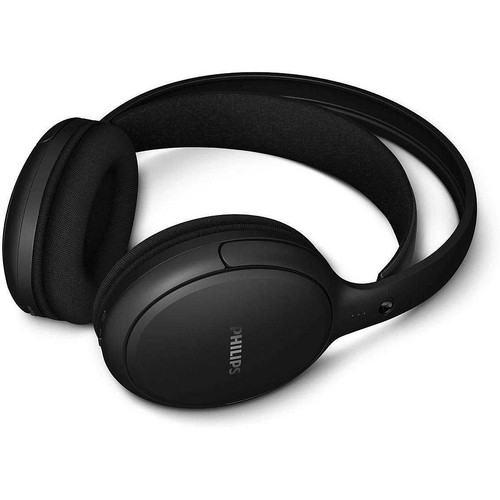 Philips shc5200m2 cuffia - shc5200m2/12,