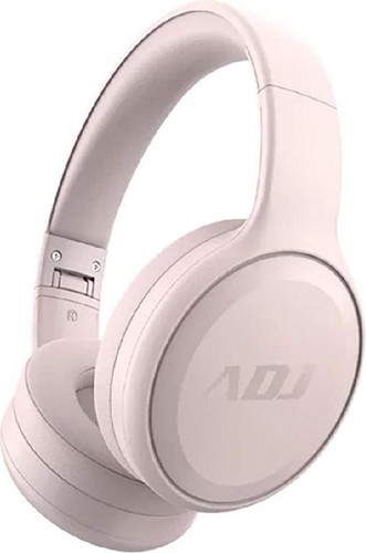 Cuffie bluetooth padiglione - cuffie, a