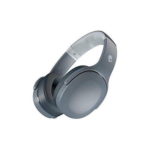 Skullcandy crusher evo - crusher,