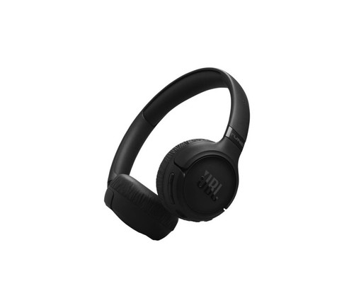 Jbl tune 680 auricolare - 680,