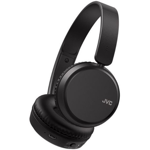 Jvc s36w cuffie wireless a - jvc,