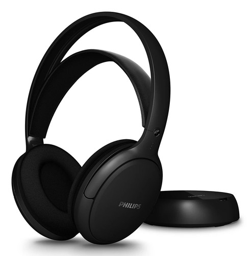 Philips shc5200m2 cuffia e - philips,