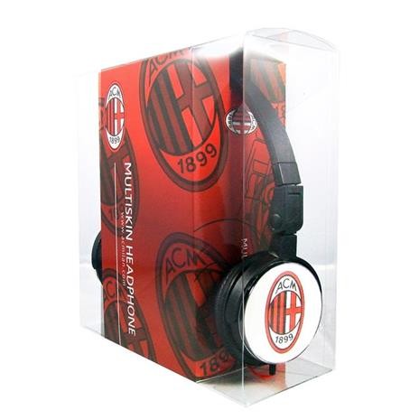 Techmade h003 milan cuffia - tm-h003-milan,