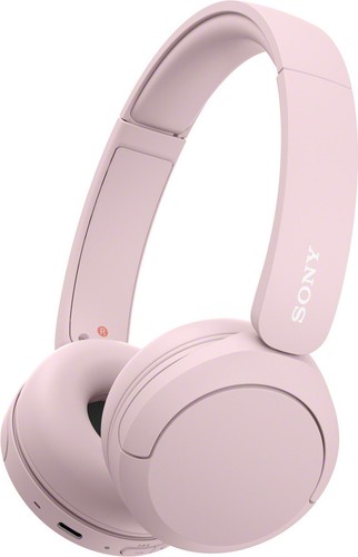 Sony cuffie bluetooth wireless - sony,
