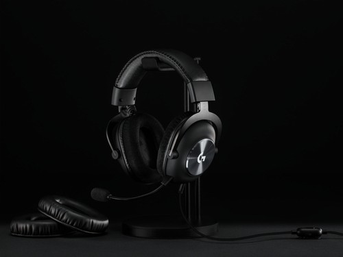 Pro cuffie gaming a - da,