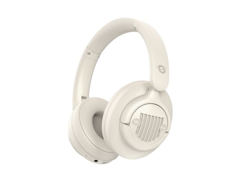 Conceptronic alvah02c cuffia - conceptronic, e