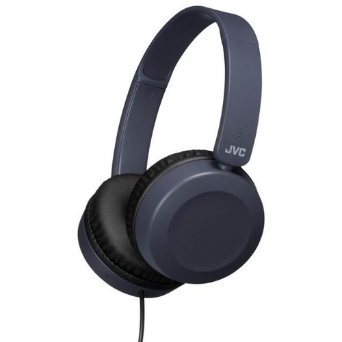 Jvc s31mba cuffie a - ha-s31mba,