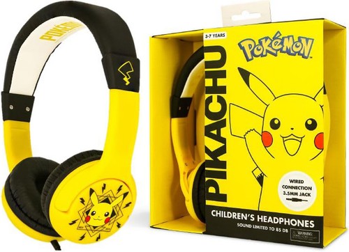 Cuffie bluetooth padiglione - a,
