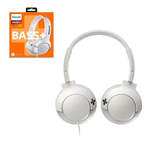 Cuffie padiglione philips - cuffie,