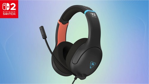Turtle beach cuffie gaming - turtle, con