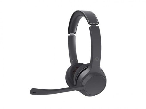 Conceptronic polona04b cuffia - conceptronic,