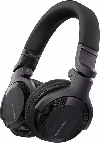 Pioneer cuffie padiglione - pioneer,