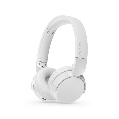Philips 4000 series