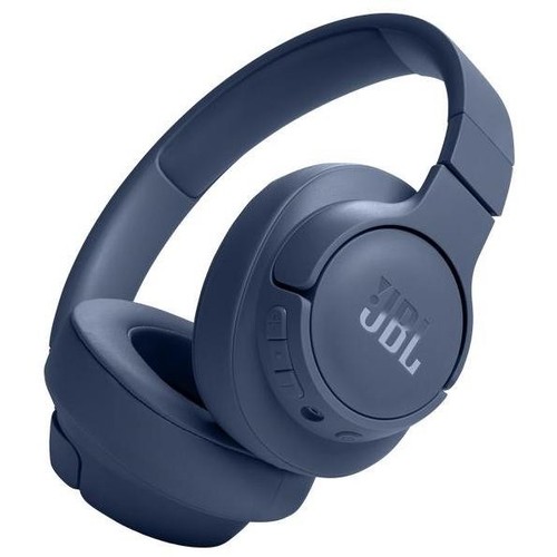 Jbl tune 720bt cuffie wireless - cuffie,