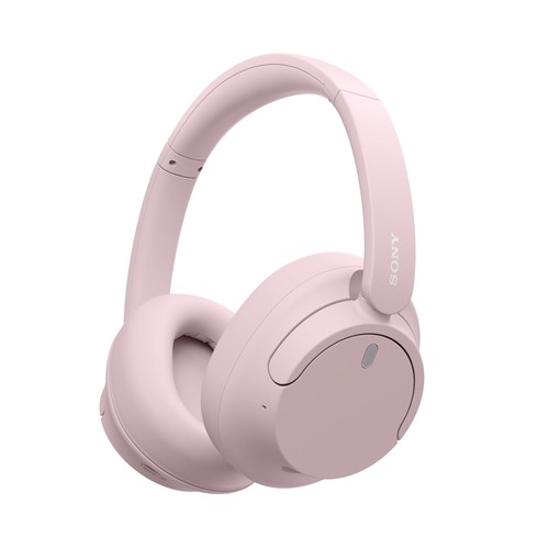 Ch720n cuffie padiglione - ch720n, a
