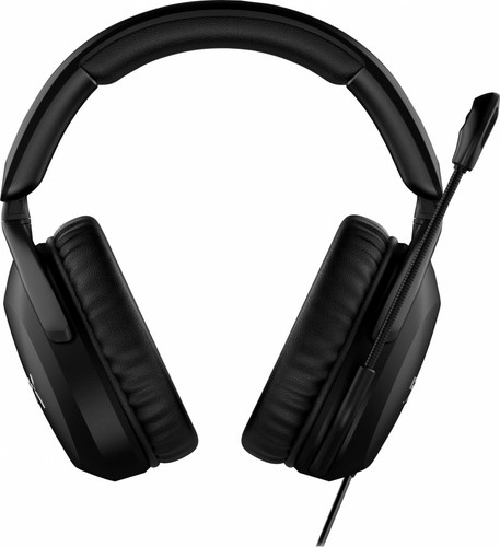 Cuffie gaming con microfono - cuffie,