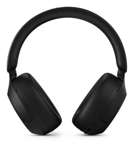 Philips tah6000bk cuffia - philips, tah6000bk/00