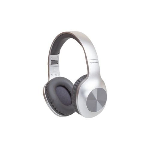 Panasonic hx220bdes cuffia - panasonic,