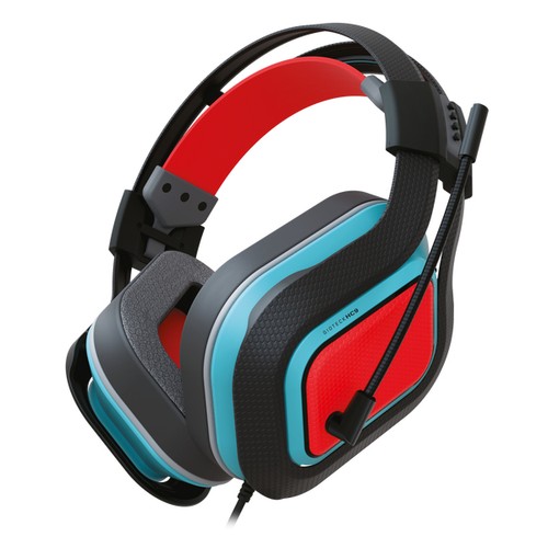 Gioteck hc9 cuffie gaming a - hc9,