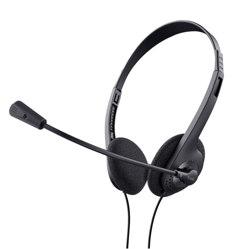 Trust cuffia auricolare - , a
