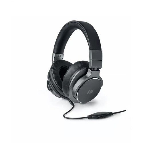 Cuffia padiglione muse 275 - cuffia,