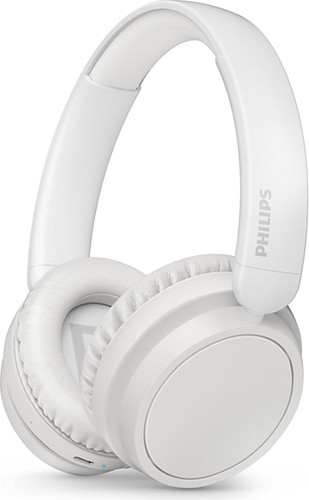 Cuffie bluetooth wireless - cuffie,