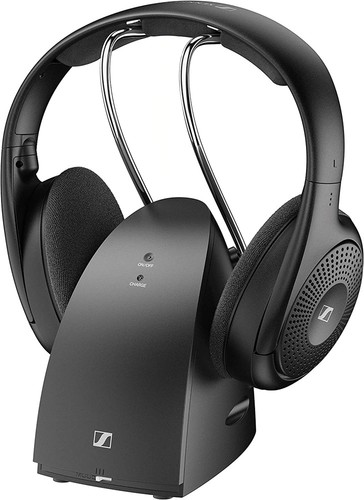 Cuffie padiglione chiuso - cuffie, a