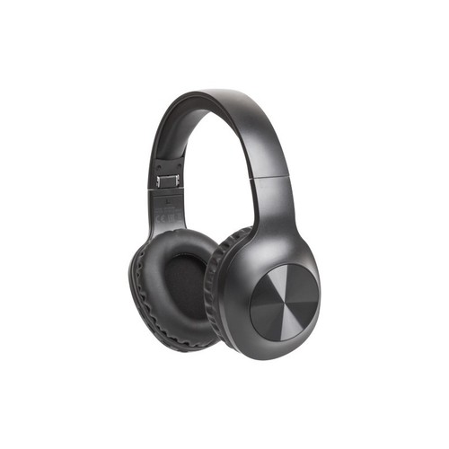 Panasonic hx220bdek cuffia - panasonic,