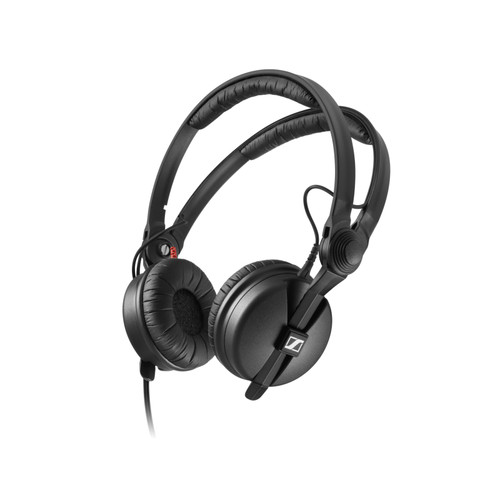 Sennheiser plus cuffia - plus,