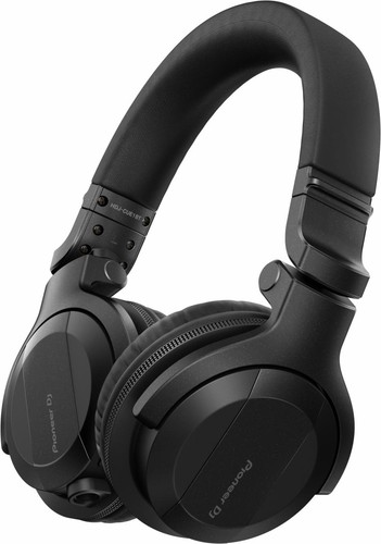 Cuffie padiglione auricolare - cuffie,