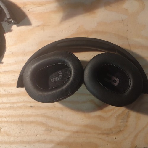 Jbl tune 720bt - jbl,