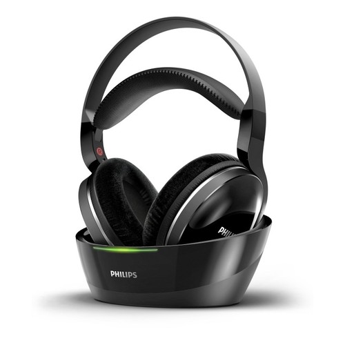 Philips shd8850 cuffia - cuffia, e