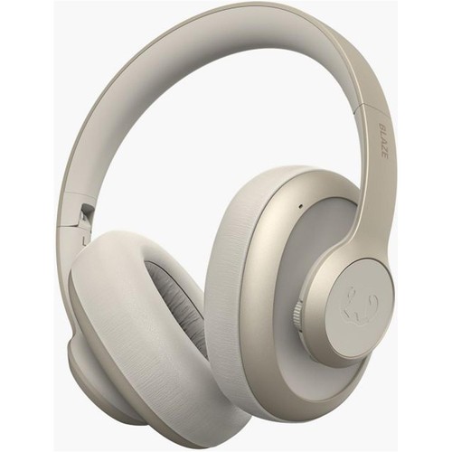 Cuffia padiglione freshn - cuffia, a