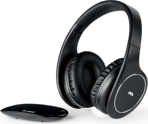 Meliconi cuffie wireless - meliconi, a