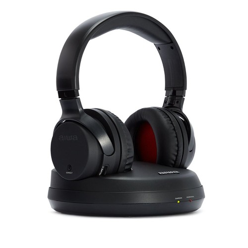 Aiwa cuffie wireless - , a